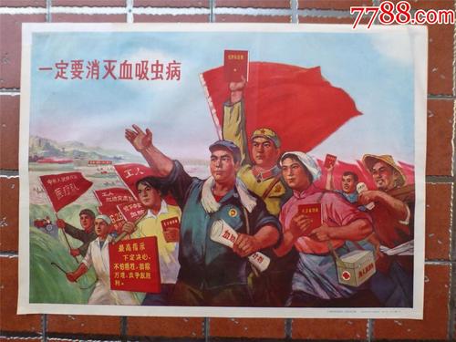 做假日本縣立長崎斯博路德大學毕业证